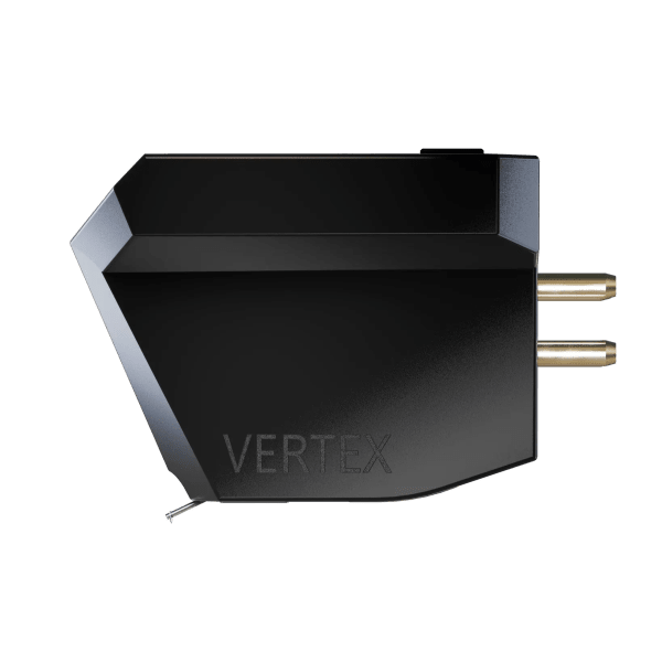 MC Vertex