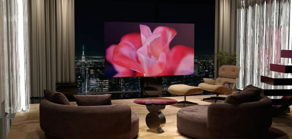 N1 Indoor 