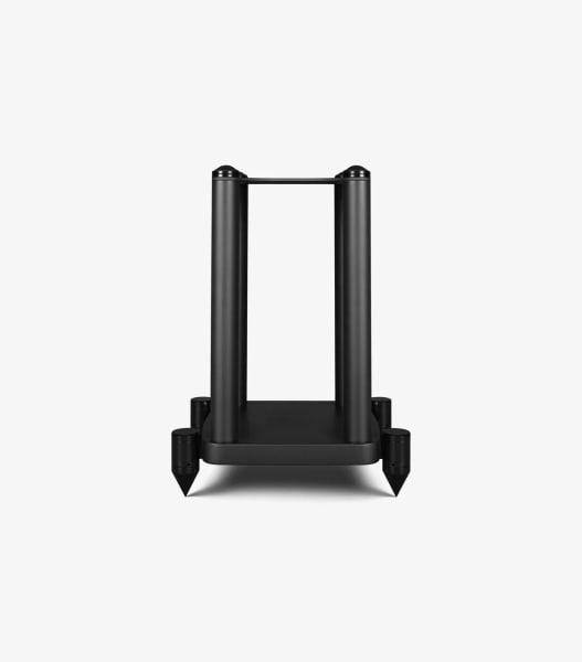 Elysian 1R Stands