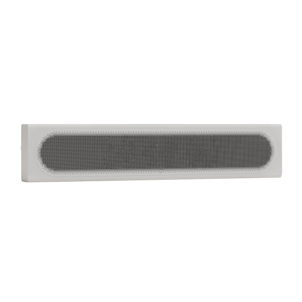 Radius On-Wall 4G
