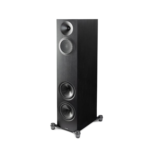 Premier 820F