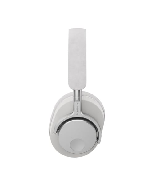 Melomania P100