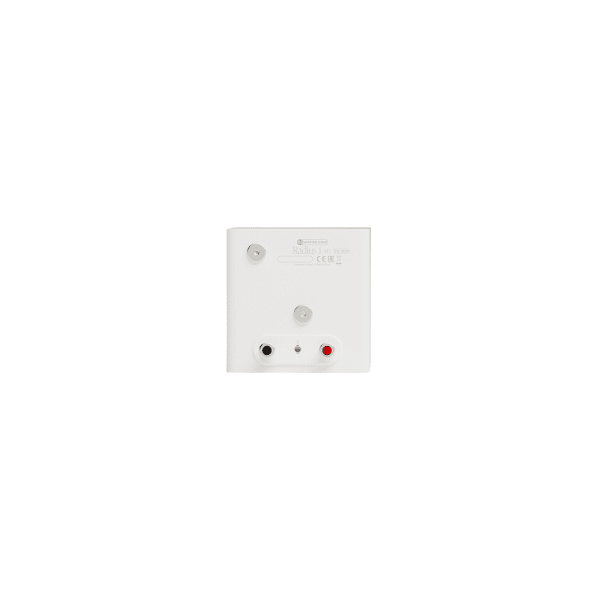Radius 1 4G