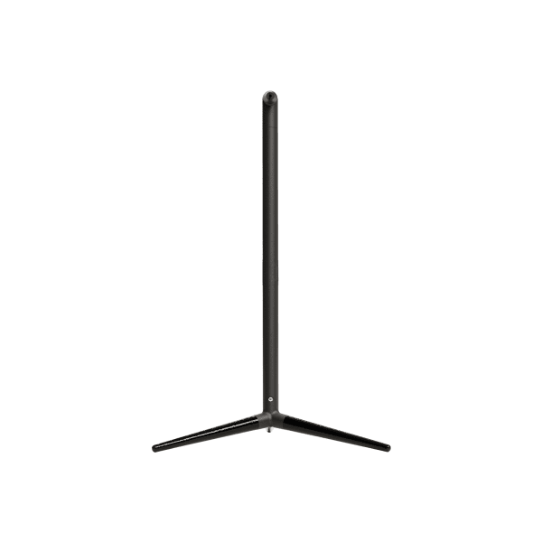 Radius Floor Stand 4G