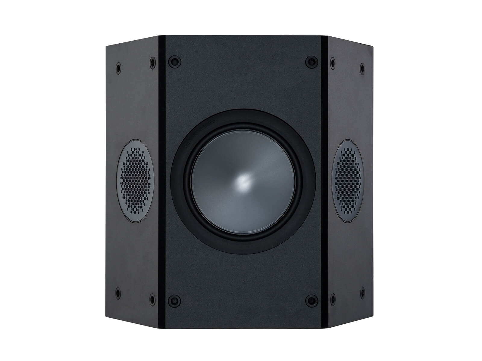 Monitor Audio Bronze FX Efektinės / galinės kolonėlės | Lyra