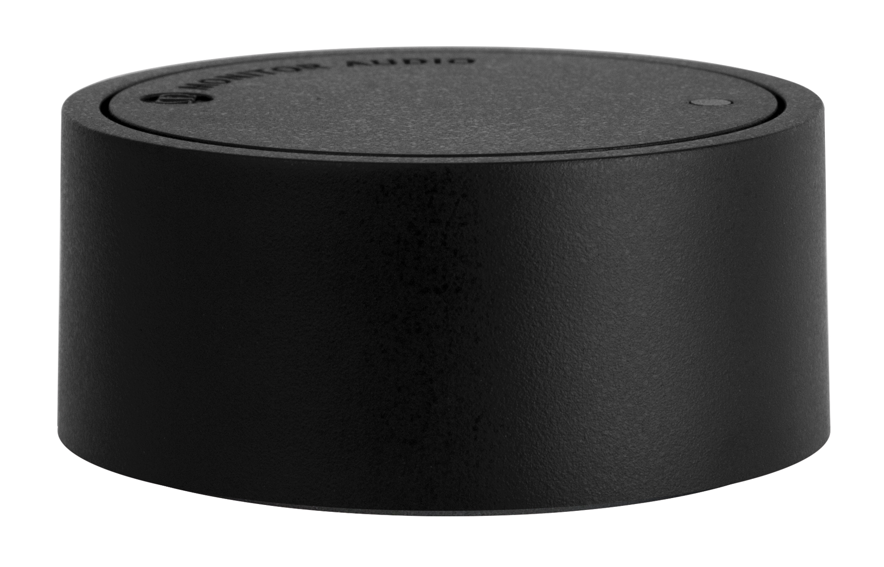 Monitor Audio WT1 (Wireless Transmitter) HiFi aksesuārs High Fidelity