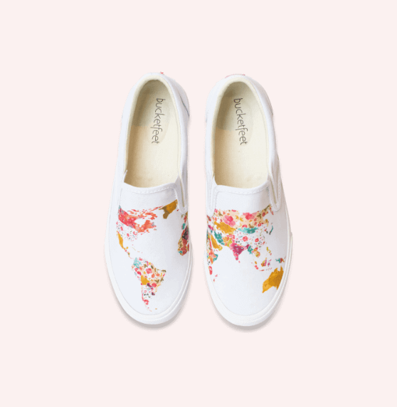 product image Shoe