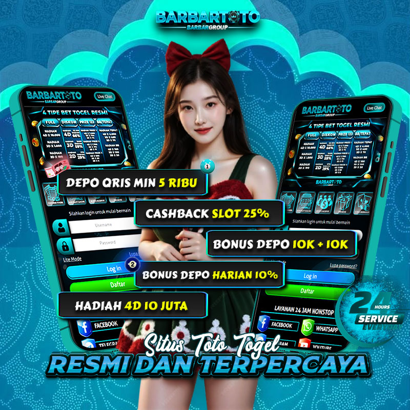 Slot 4D: Platfrom Situs Toto Slot 777 Populer Bulan April Saat ini Akses Gampang Mudah Jackpot Malam Ini