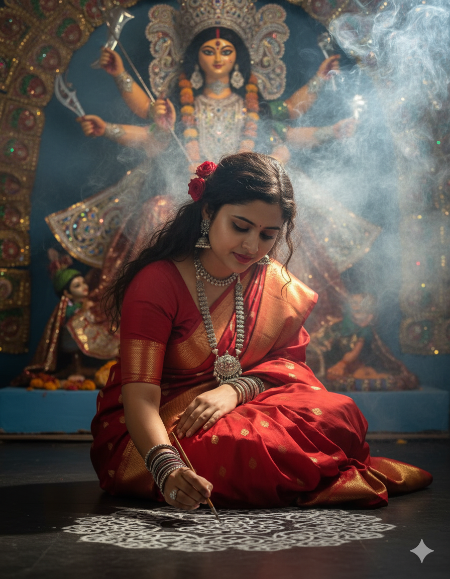 Top 10 Latest & Trending Gemini Ai Photo Prompts For Women and Girls, Gemini Ai, Ai Image genarator,