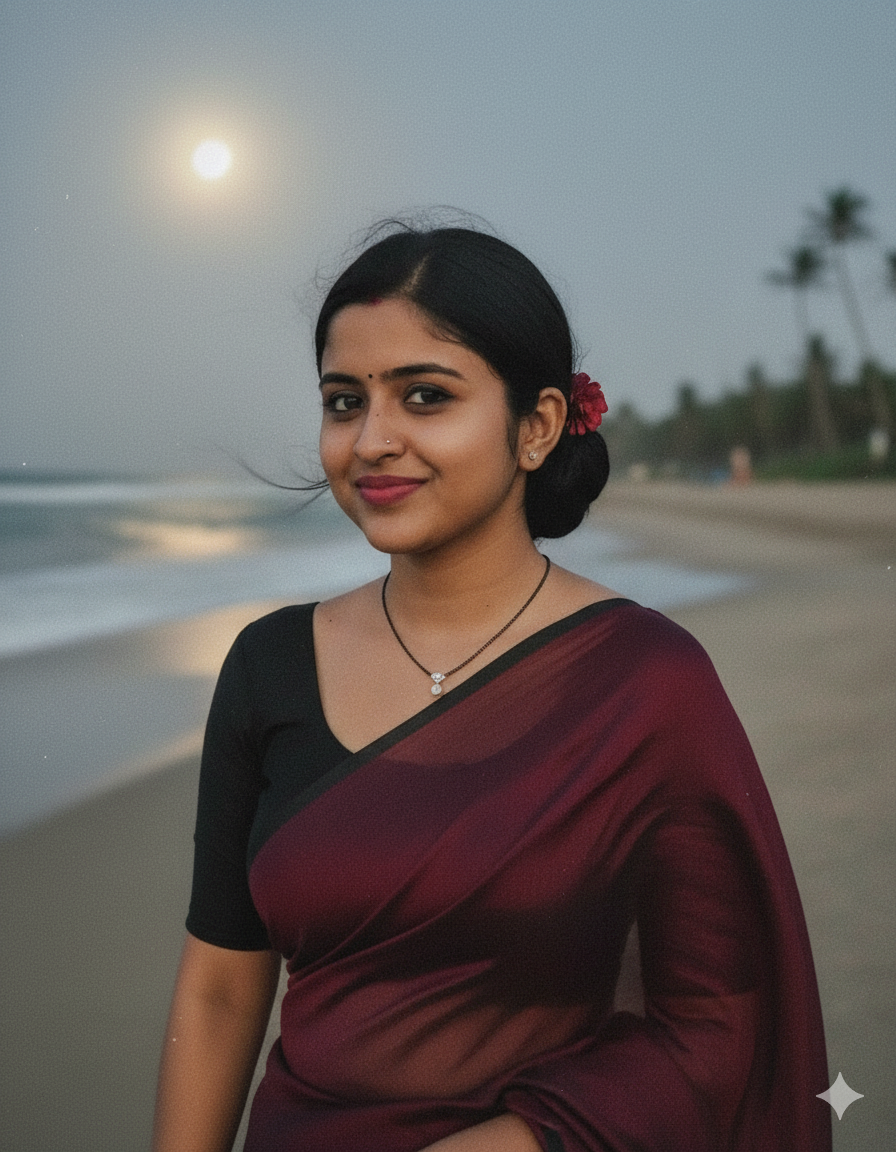 Top 10 Latest & Trending Gemini Ai Photo Prompts For Women and Girls, Gemini Ai, Ai Image genarator,