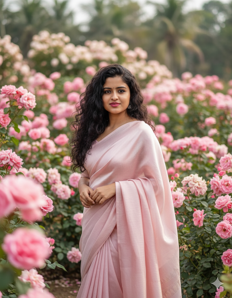 Top 10 Latest & Trending Gemini Ai Photo Prompts For Women and Girls, Gemini Ai, Ai Image genarator,