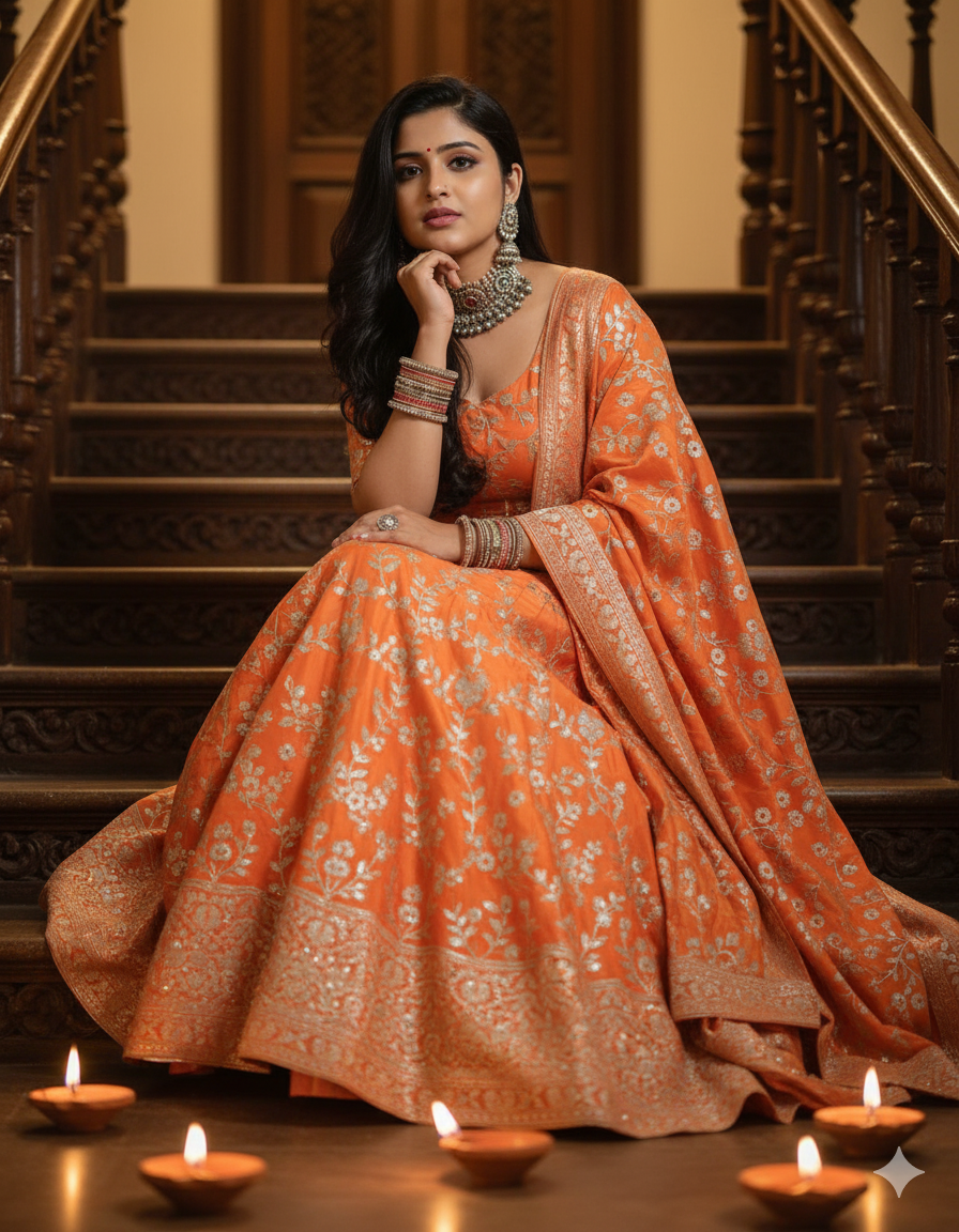 Top 10 Latest & Trending Gemini Ai Photo Prompts For Women and Girls, Gemini Ai, Ai Image genarator,