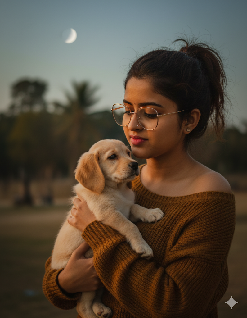 Top 10 Latest & Trending Gemini Ai Photo Prompts For Women and Girls, Gemini Ai, Ai Image genarator,