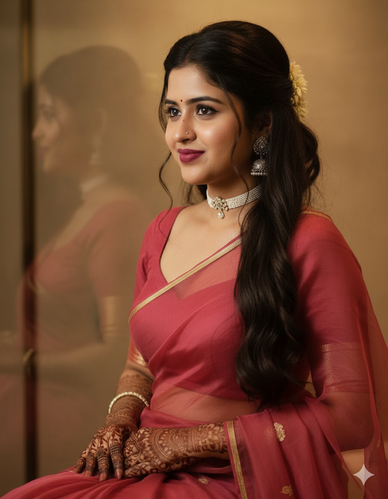 Best Gemini AI Prompts for Diwali,Diwali photo prompt,gemini ai,