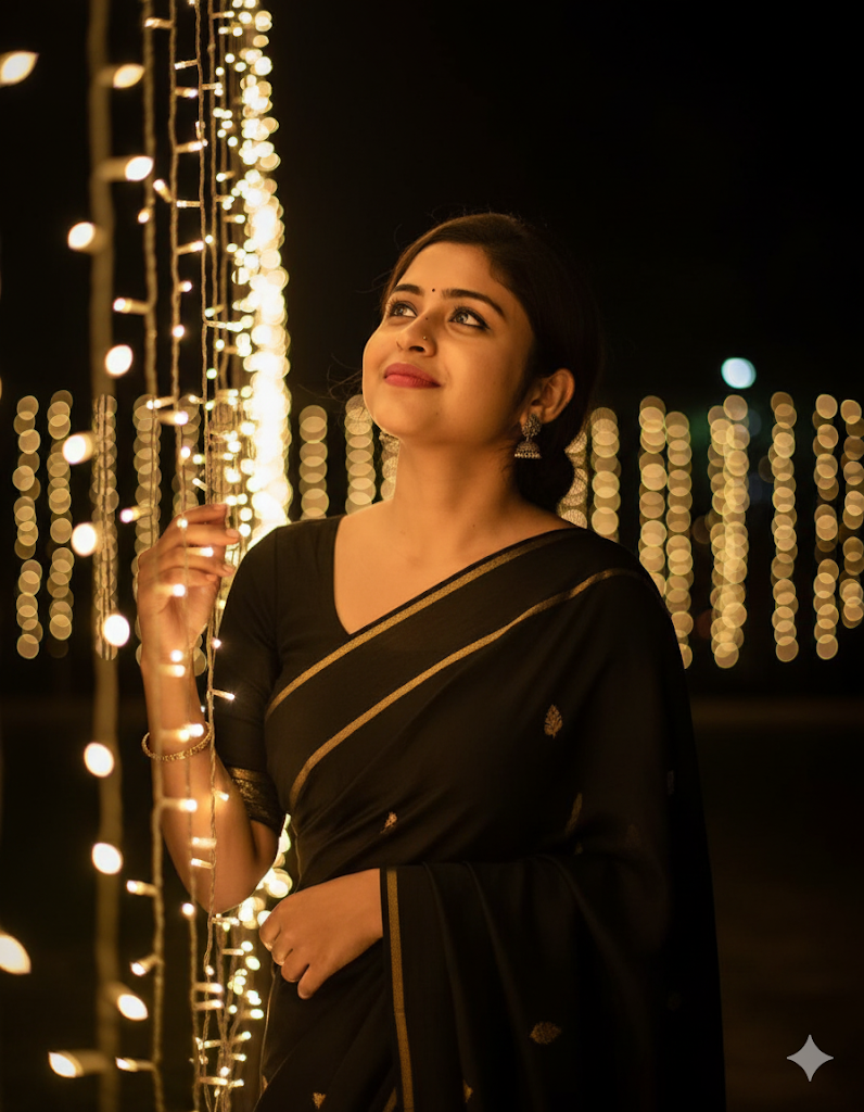 Diwali photo prompt,gemini ai, Trending Gemini Ai Photo Prompts,