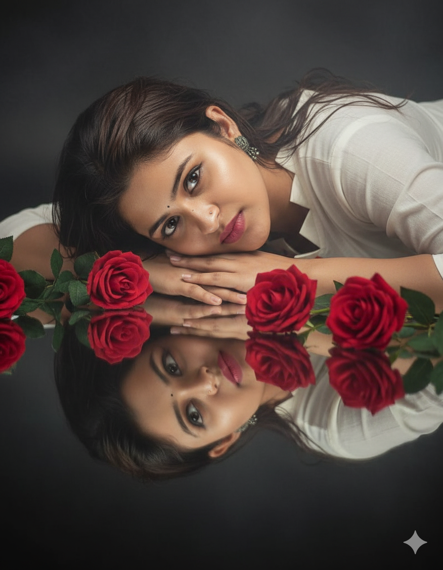 prompt for gemini ai girl style,prompt for gemini ai girl,gemini prompts for girls,gemini prompt for women,prompt for gemini ai girl,