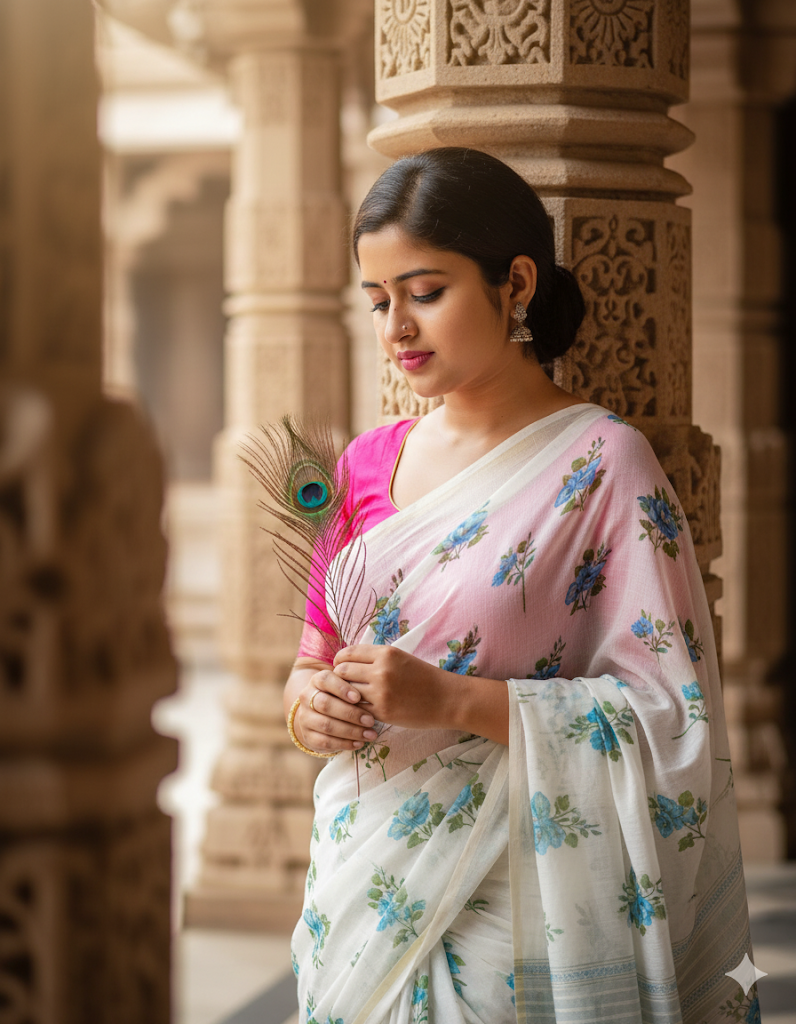 prompt for gemini ai girl style,prompt for gemini ai girl,gemini prompts for girls,gemini prompt for women,prompt for gemini ai girl,