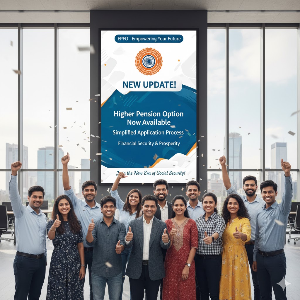 EPF টাকা তোলা,PF টাকা উত্তোলন,EPFO নতুন নিয়ম ২০২৫,EPF online claim,PF advance বা partial withdrawal,EPF final settlement,EPF KYC update
