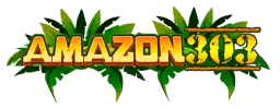 AMAZON303