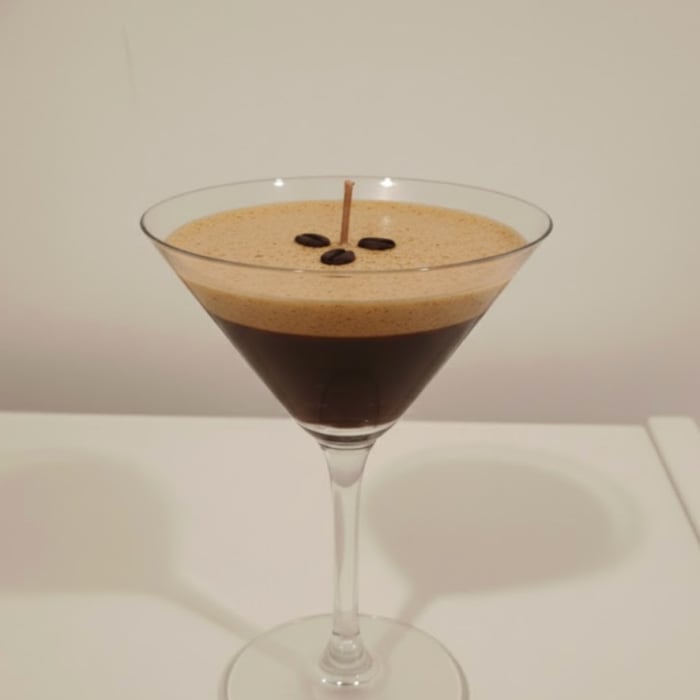 martini