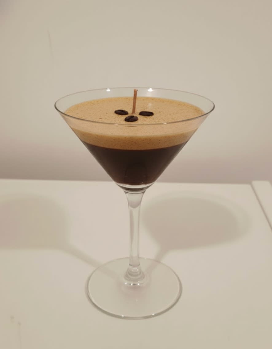 martini