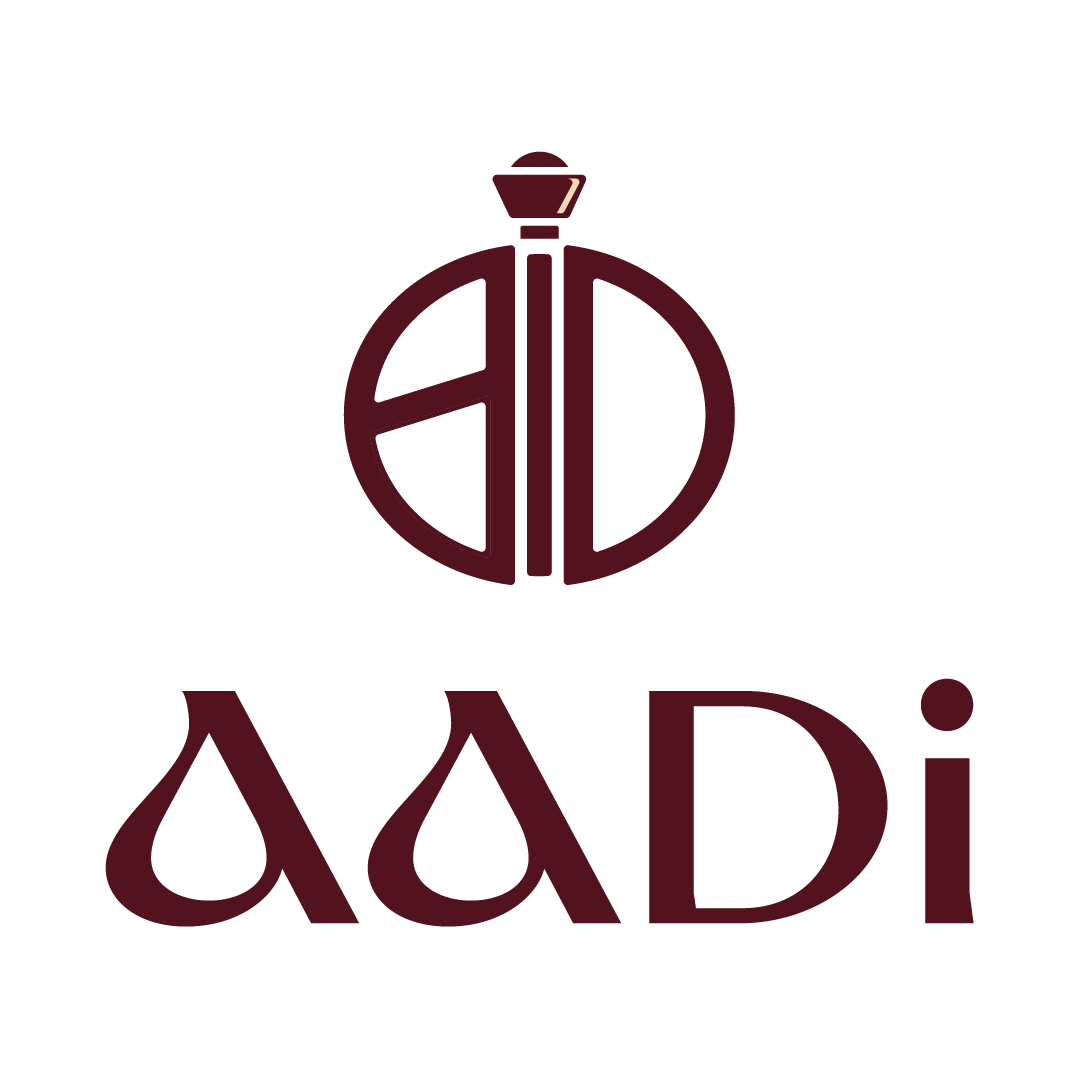 AADI Logo