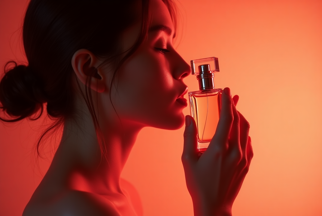 Contact Aadi Perfumes