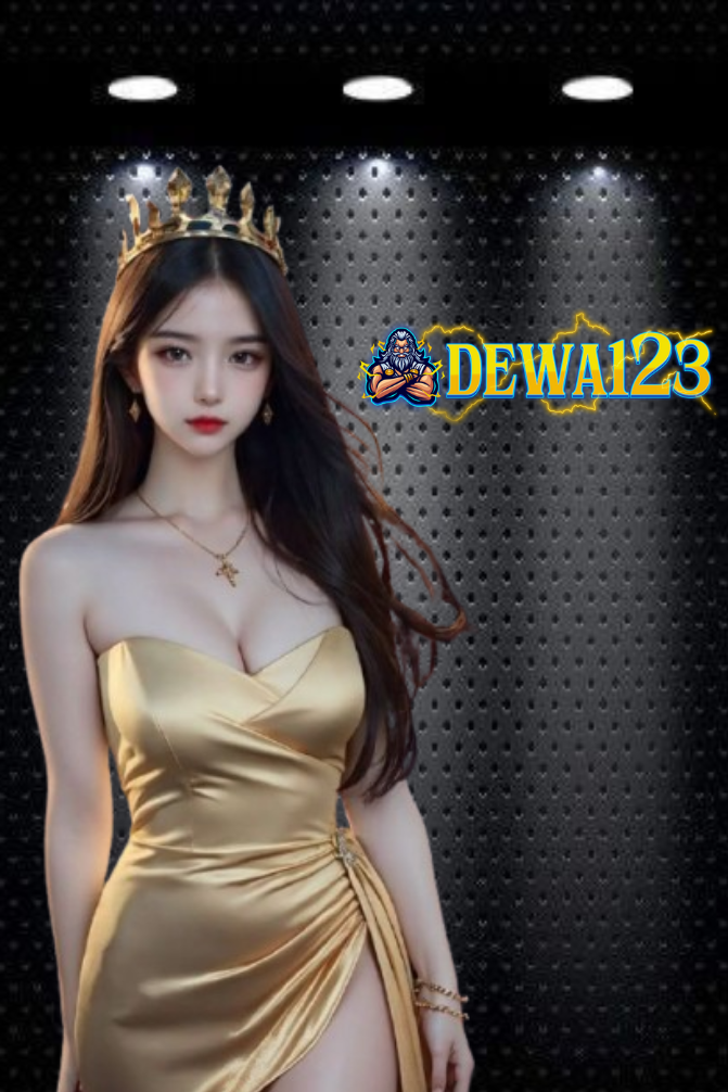 DEWA123: Slot Online Proses DEPO Dan WD Kilat Tanpa Syarat