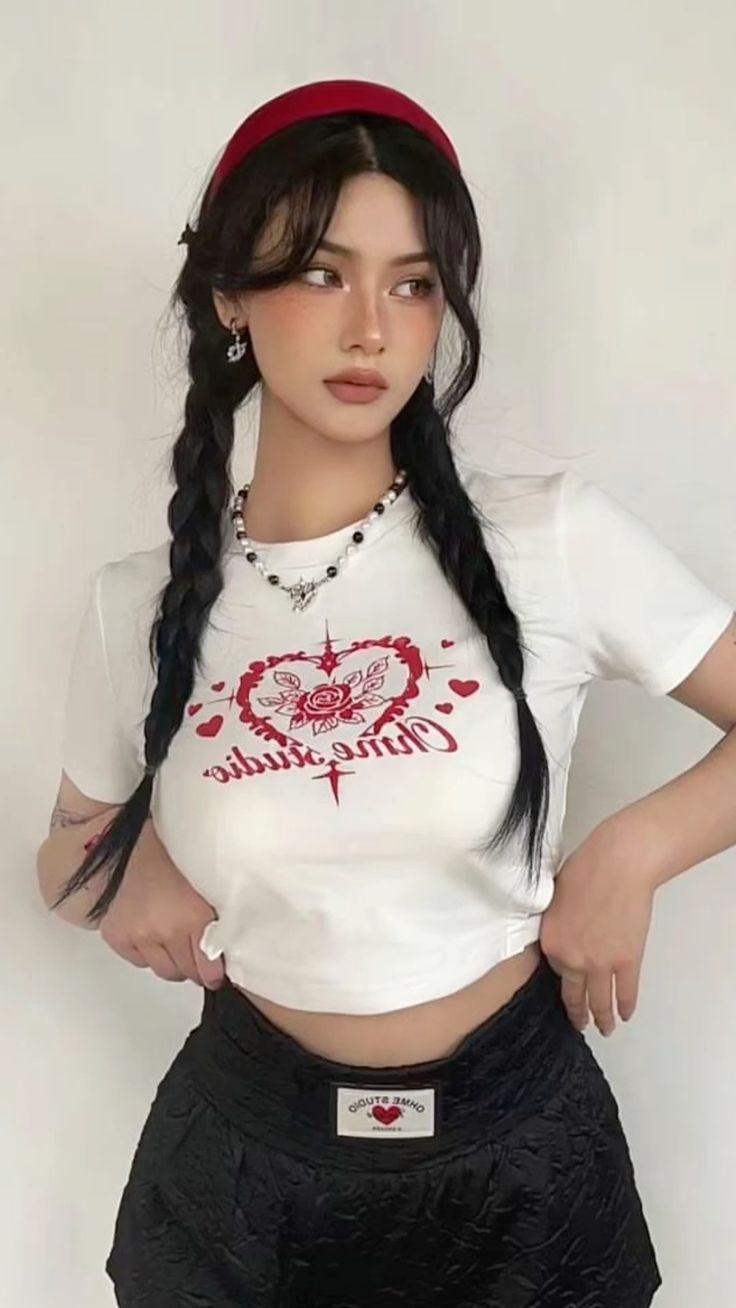 TOPSLOT88