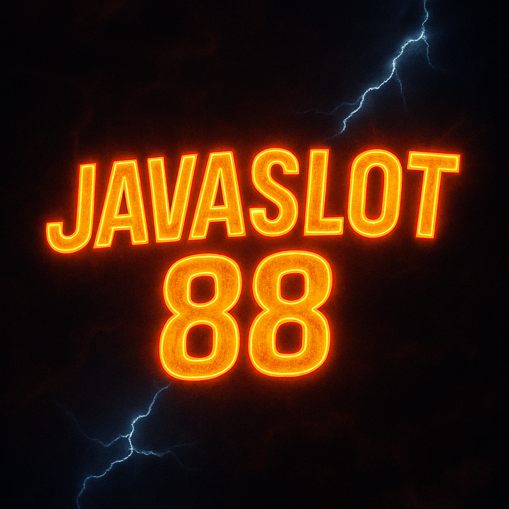 JAVASLOT88: Link Slot Bet Receh 200 400 Gampang 
Menang Jutaan Rupiah