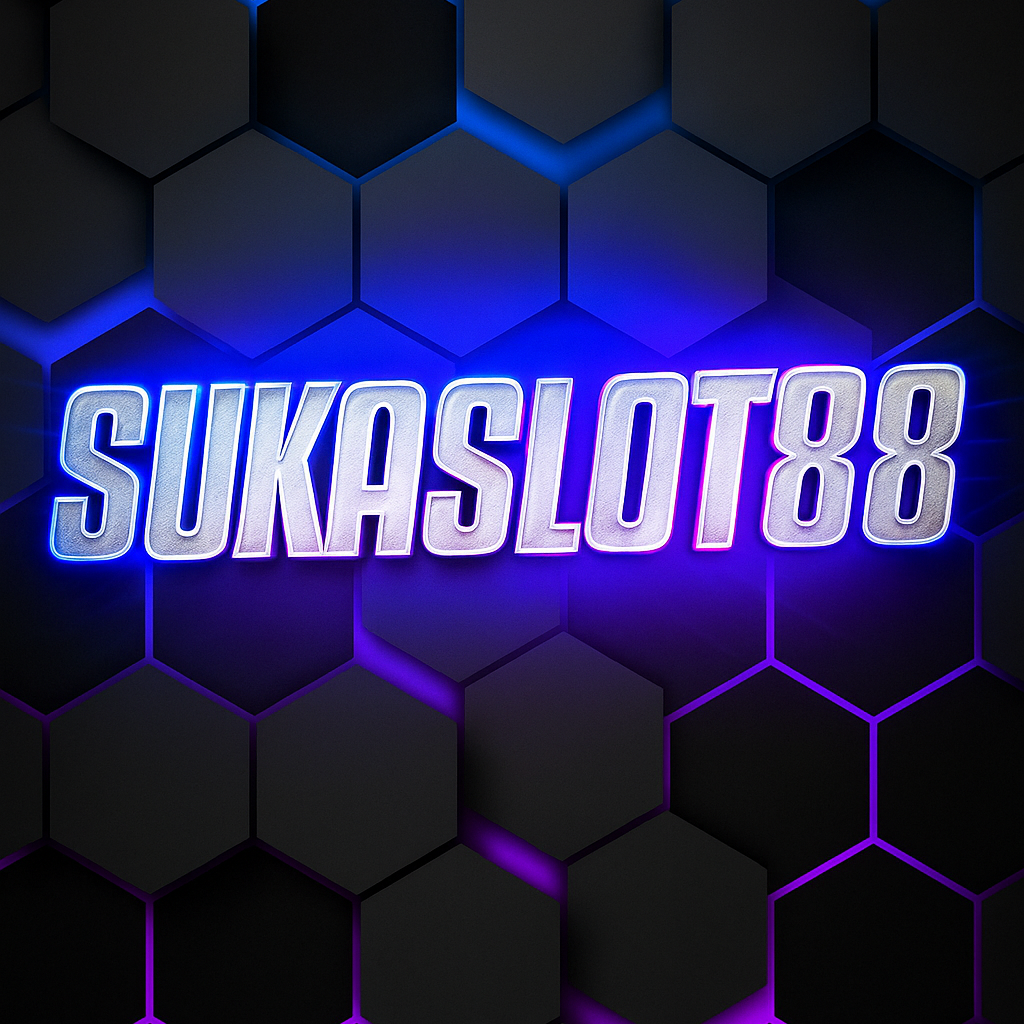 SUKASLOT88