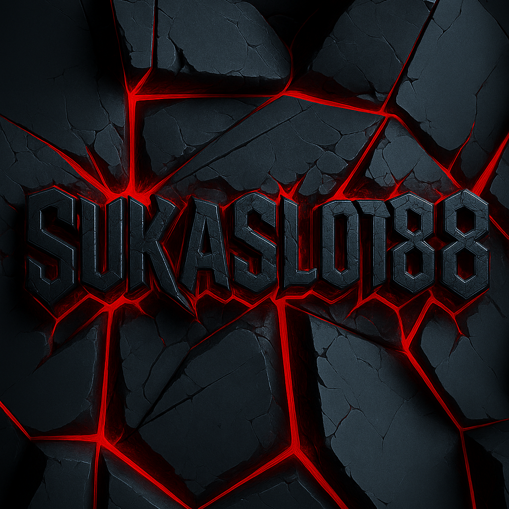 SUKASLOT88