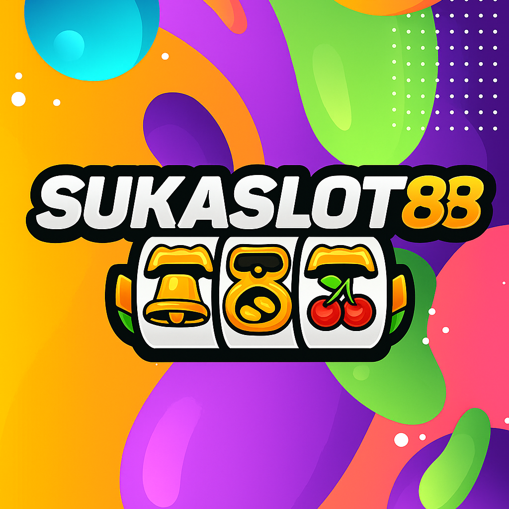 SUKASLOT88