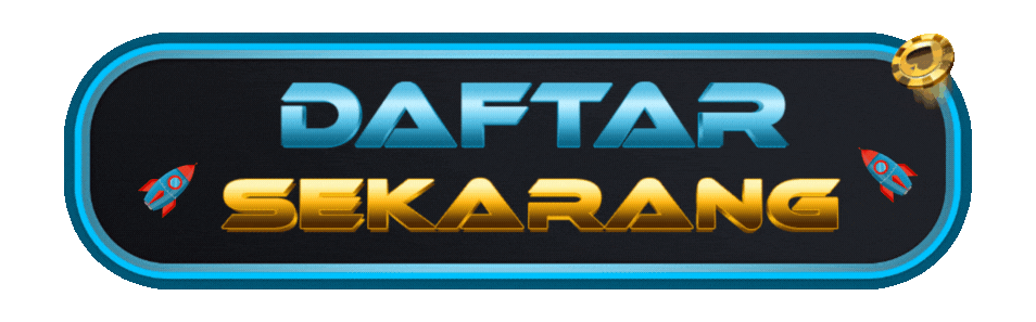 daftar SUKASLOT88