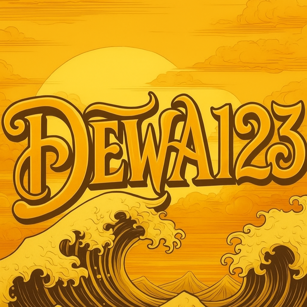 DEWA123