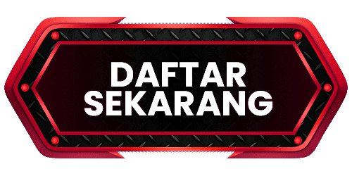 daftar SUKASLOT88