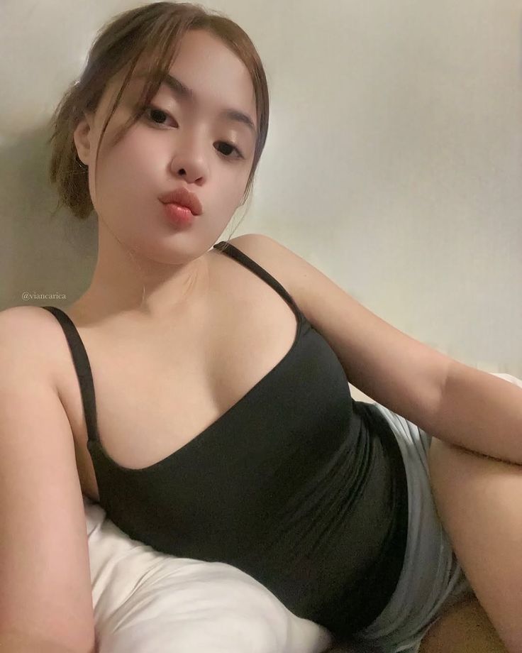 DEWA123