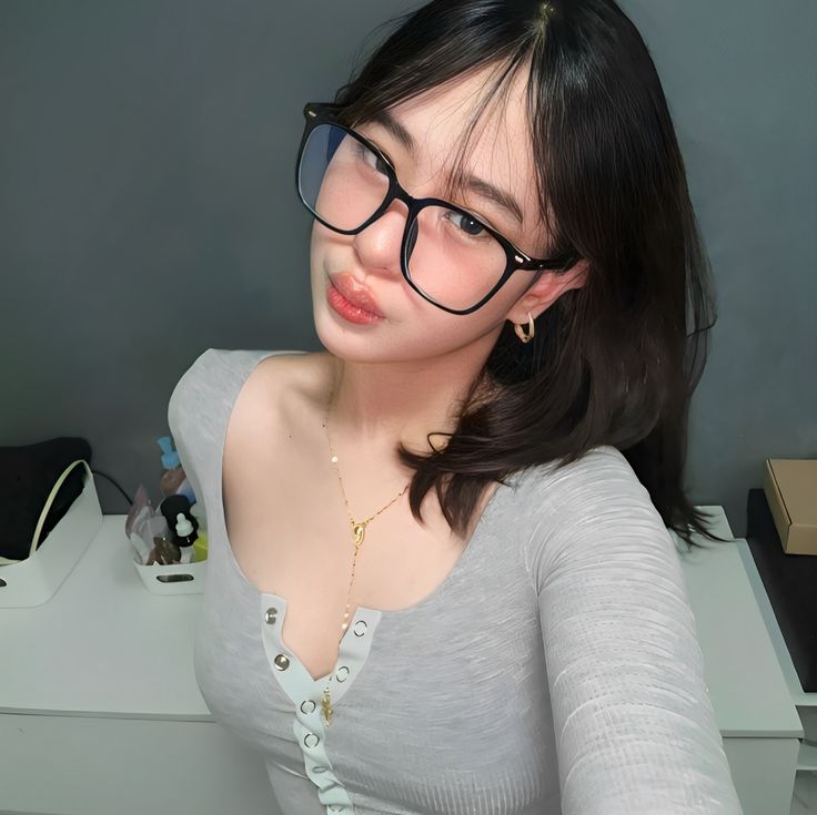 DEWA123