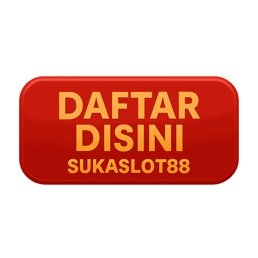daftar SUKASLOT88