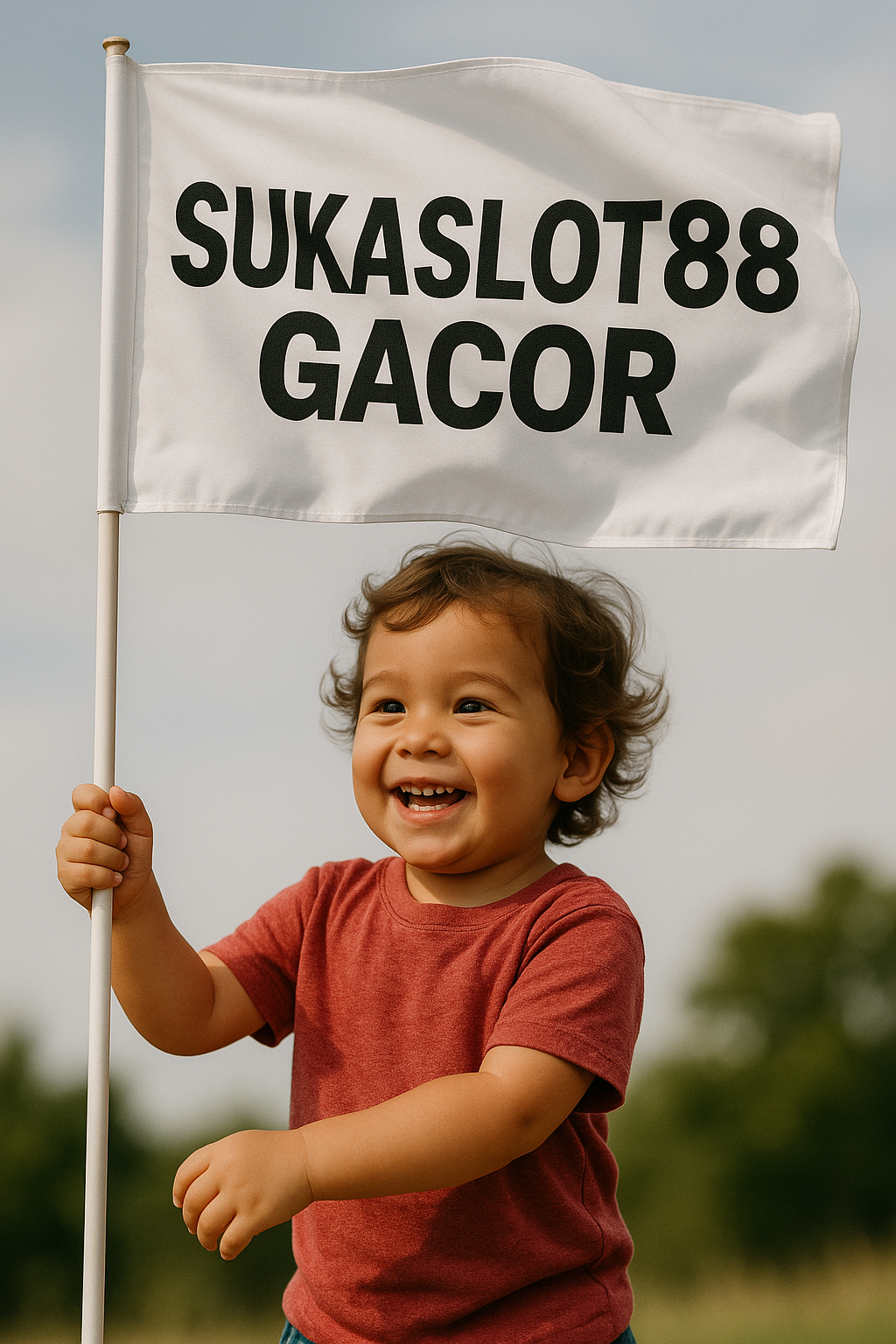 SUKASLOT88