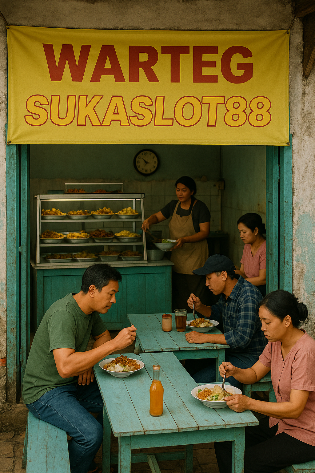 SUKASLOT88: Link Alternatif Slot Pilihan Utama Pg Soft Gacor Hadiah Melimpah