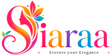 Siaraa