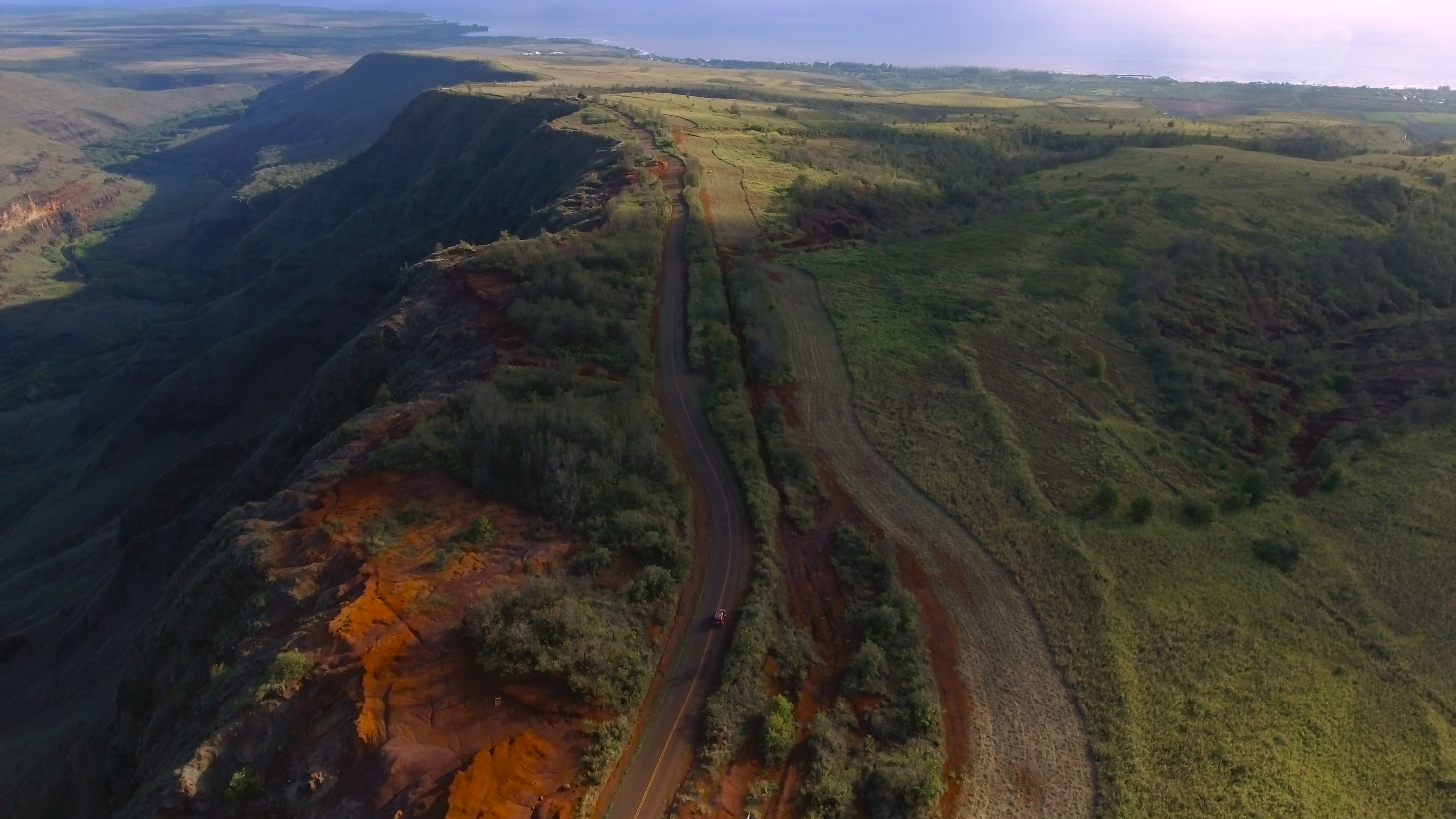 Waimea Canyon