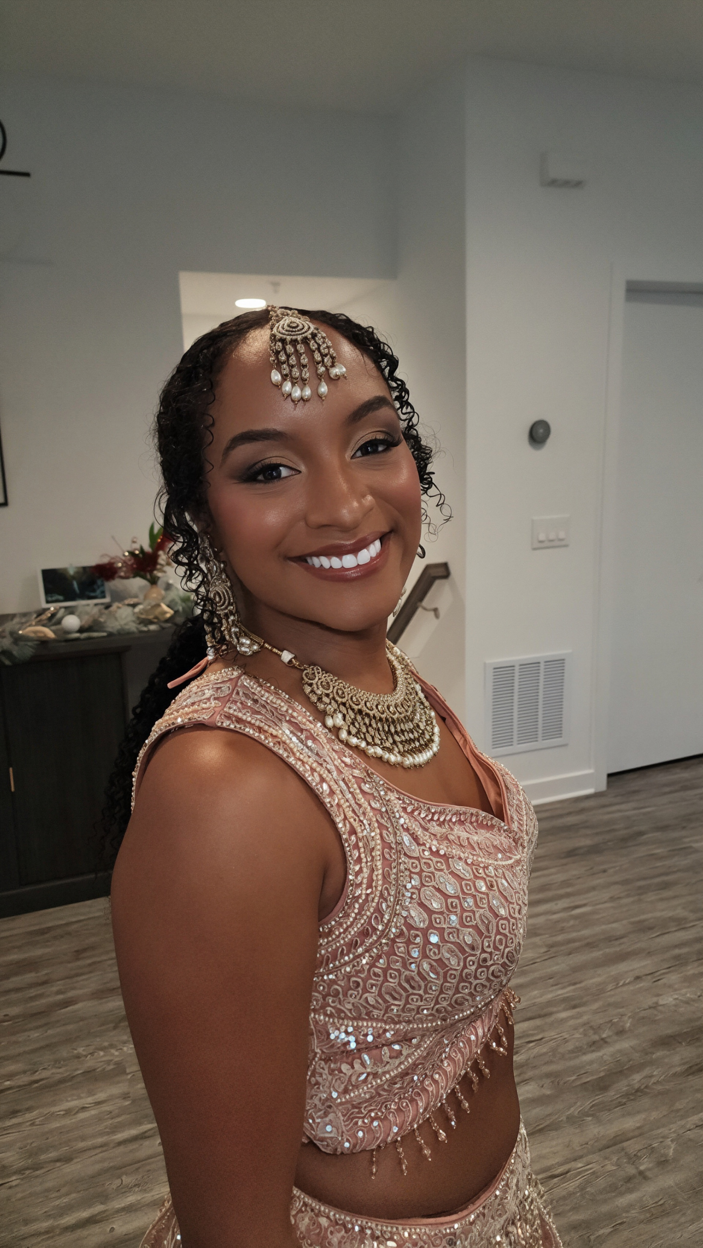 Cultural Weddings