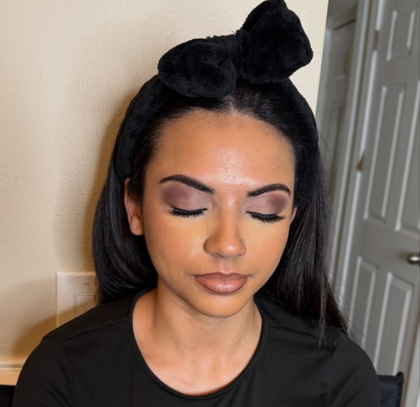 Bridal Glam