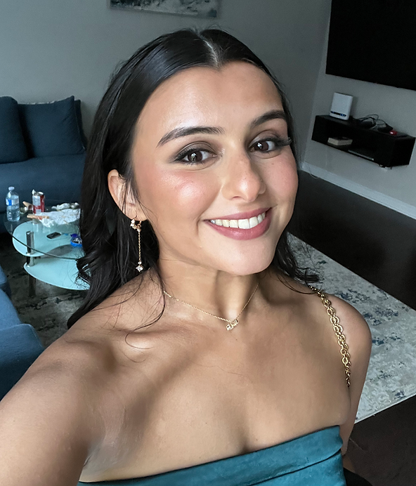 Devika