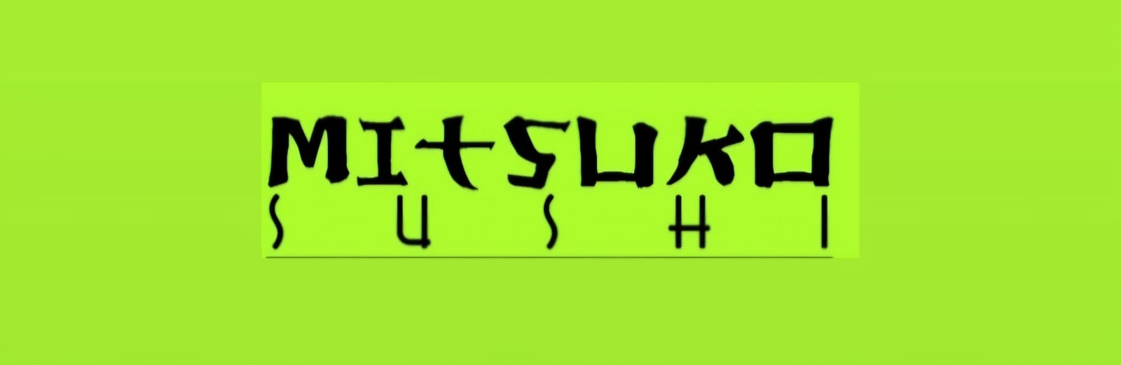Imagen header