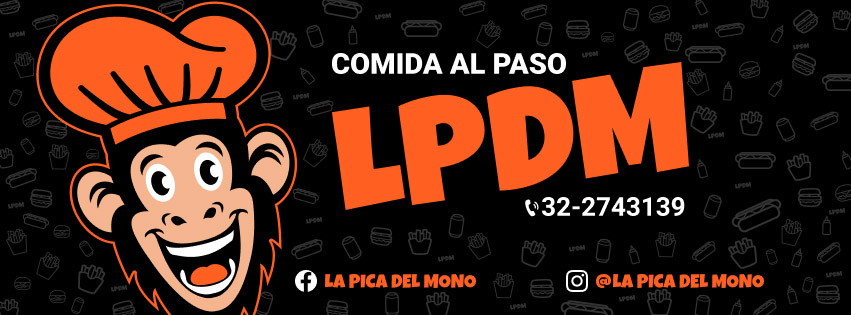 Imagen header
