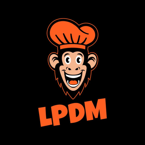 Logo