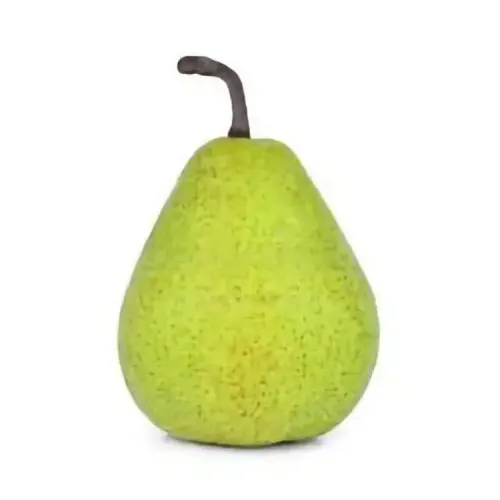 1 Kg